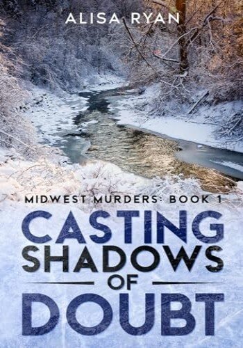 descargar libro Casting Shadows of Doubt