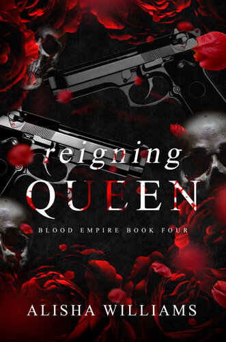 libro gratis Reigning Queen