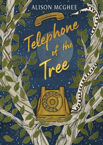 descargar libro Telephone of the Tree