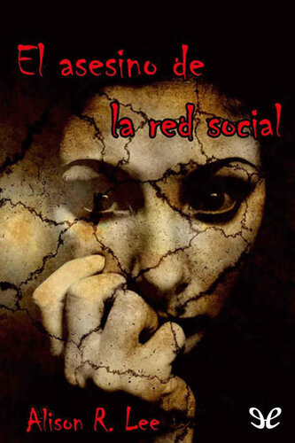 descargar libro El asesino de la red social