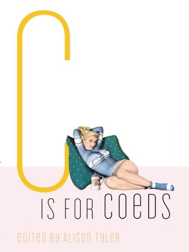 descargar libro C is for Coeds