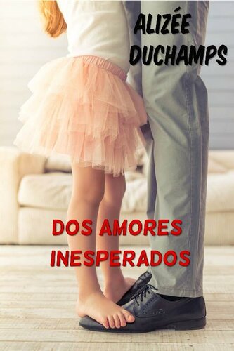 libro gratis Dos amores inesperados