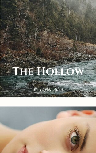 descargar libro The Hollow (The Hollow Series)