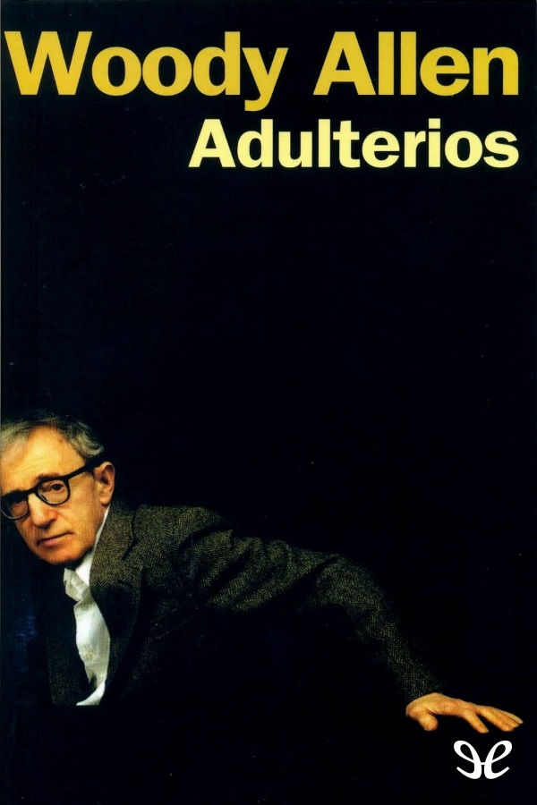 descargar libro Adulterios