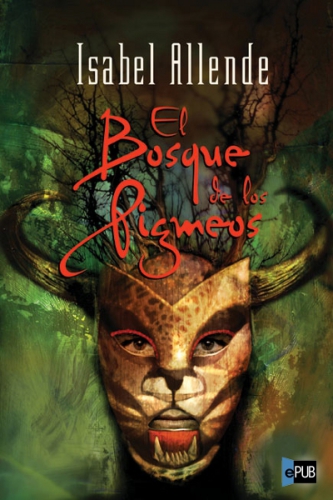 descargar libro El bosque de los pigmeos