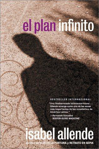 libro gratis El plan infinito