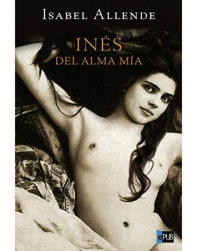 descargar libro Ins del alma ma