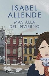 descargar libro Más allá del invierno