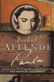 descargar libro Paula: A Memoir