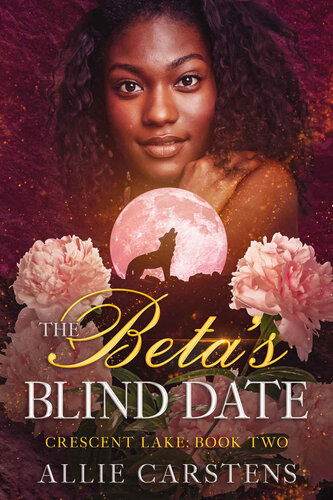 descargar libro The Beta's Blind Date