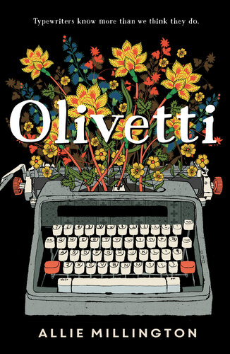 libro gratis Olivetti