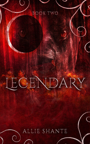 descargar libro Legendary