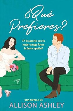 descargar libro ¿Qué prefieres?