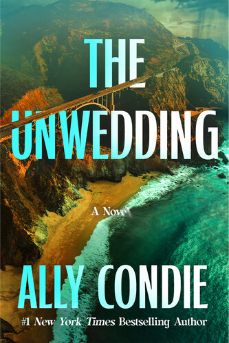 libro gratis The Unwedding