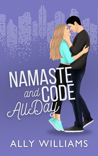 descargar libro Namaste and Code All Day