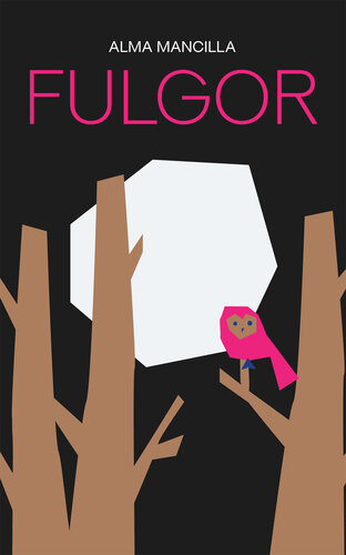 descargar libro Fulgor