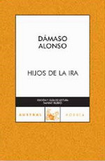 descargar libro Hijos de la ira