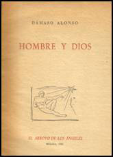 libro gratis Hombre y Dios