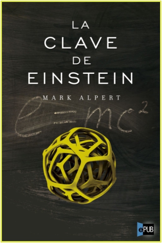 libro gratis La clave de Einstein