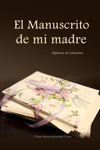 descargar libro El Manuscrito de mi madre??????? [ed.: 1]