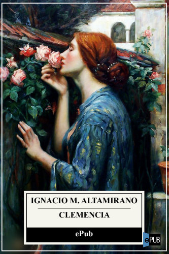 libro gratis Clemencia