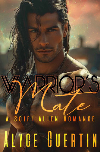 descargar libro Warrior's Mate