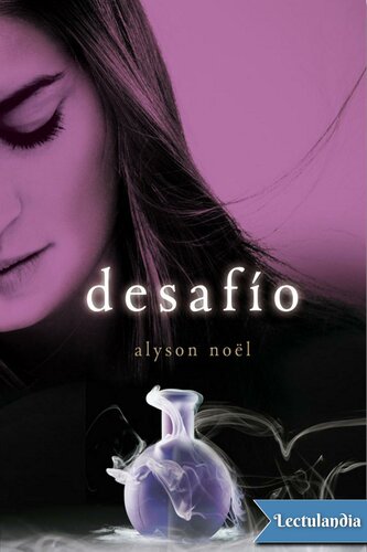 descargar libro Desafo