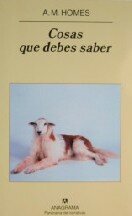 libro gratis Cosas que debes saber