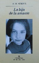 libro gratis La hija del amante