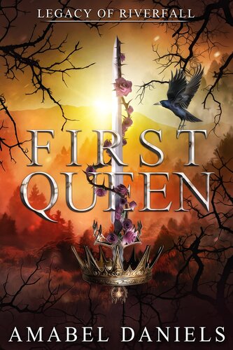 descargar libro First Queen