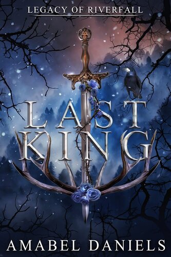 descargar libro Last King