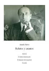 libro gratis Amnesia