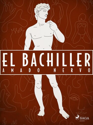 descargar libro El bachiller