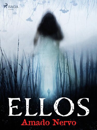 libro gratis Ellos