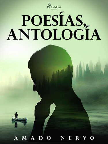 descargar libro Poesas, antologa