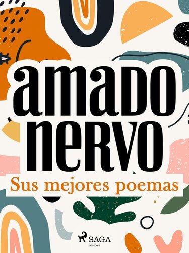 descargar libro Sus mejores poemas