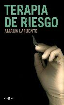 libro gratis Terapia De Riesgo