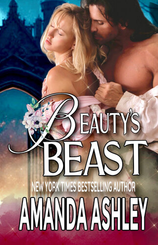 descargar libro Beautys Beast