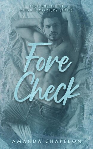 descargar libro Forecheck