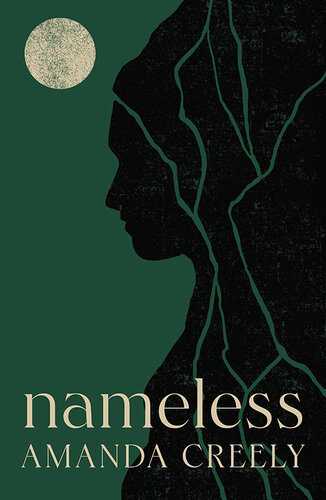 descargar libro Nameless