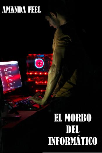 libro gratis El morbo del informático