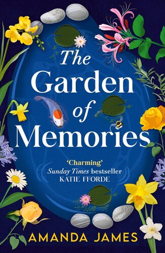 descargar libro The Garden of Memories