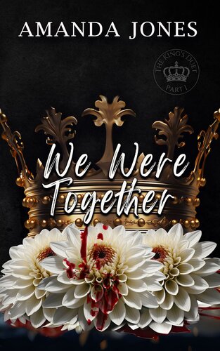 descargar libro We Were Together