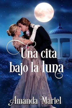 descargar libro Una cita bajo la luna