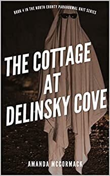 libro gratis The Cottage at Delinsky Cove