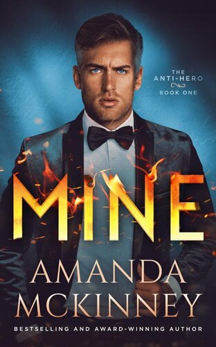 descargar libro Mine