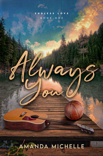 descargar libro Always You