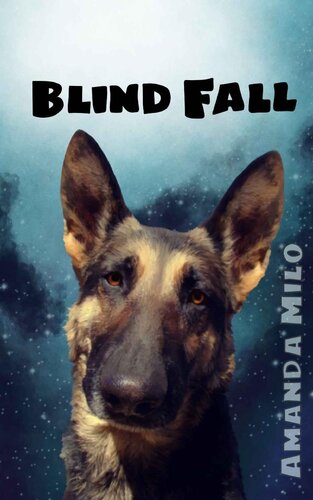 descargar libro Blind Fall: Alien Mate Romance (Stolen by an Alien Book 5)