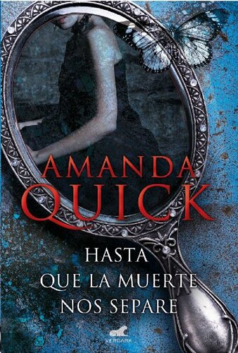 descargar libro Hasta que la muerte nos separe (Spanish Edition)