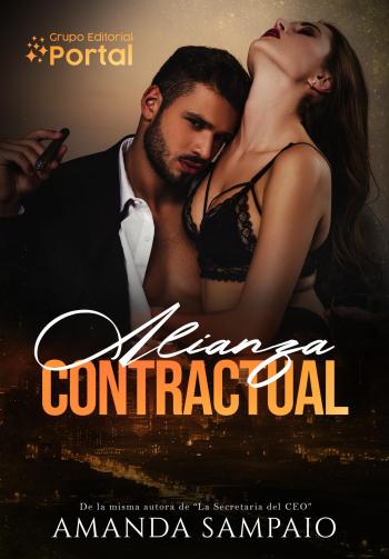 libro gratis Alianza Contractual